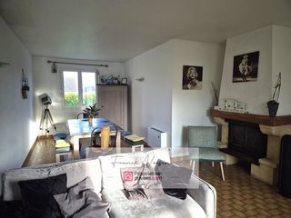 Maison � vendre 7 pi�ces 87 m�