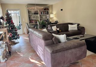  Villa � vendre 5 pi�ces 137 m�