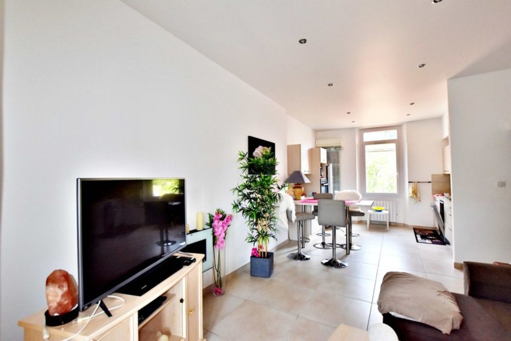 � vendre  Maison Le Lavandou (83980)