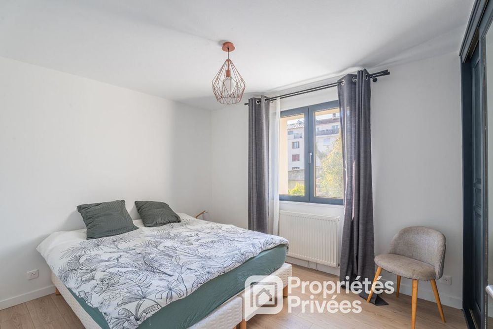 � vendre  Maison Clamart (92140)