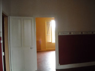  Appartement � vendre 5 pi�ces 82 m�