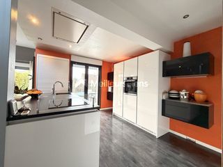  Maison � vendre 6 pi�ces 150 m�