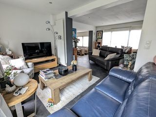  Maison � vendre 4 pi�ces 89 m�