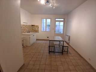  Maison � vendre 5 pi�ces 120 m�