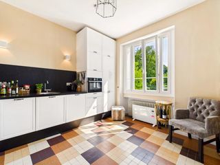  Maison � vendre 9 pi�ces 195 m�