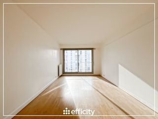  Appartement � vendre 4 pi�ces 85 m�