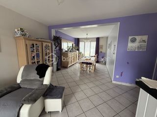  Maison � vendre 5 pi�ces 110 m�