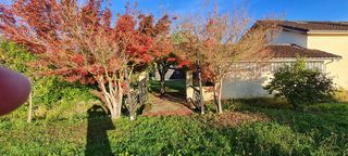  Maison � vendre 6 pi�ces 1 m�