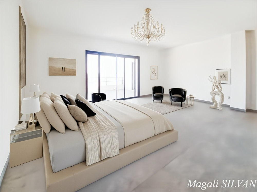 � vendre  Villa Sp�rac�des (06530)