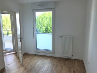  Appartement � louer 2 pi�ces 39 m�