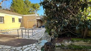  Villa � vendre 4 pi�ces 121 m�