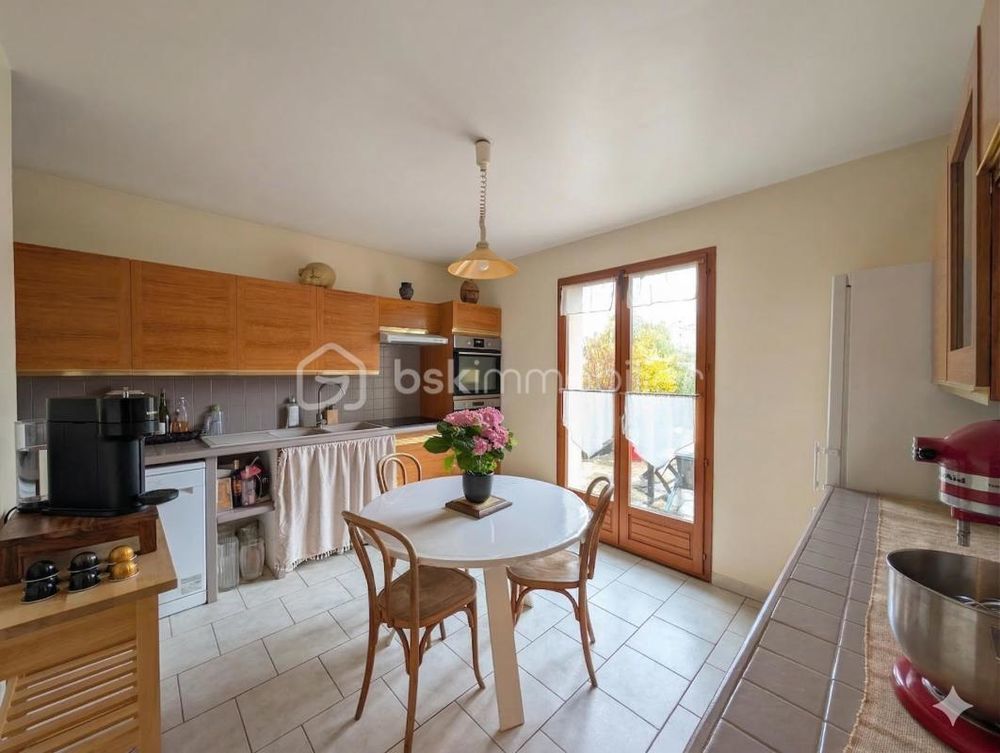 � vendre  Propri�t�/ch�teau Saint-Gratien (95210)