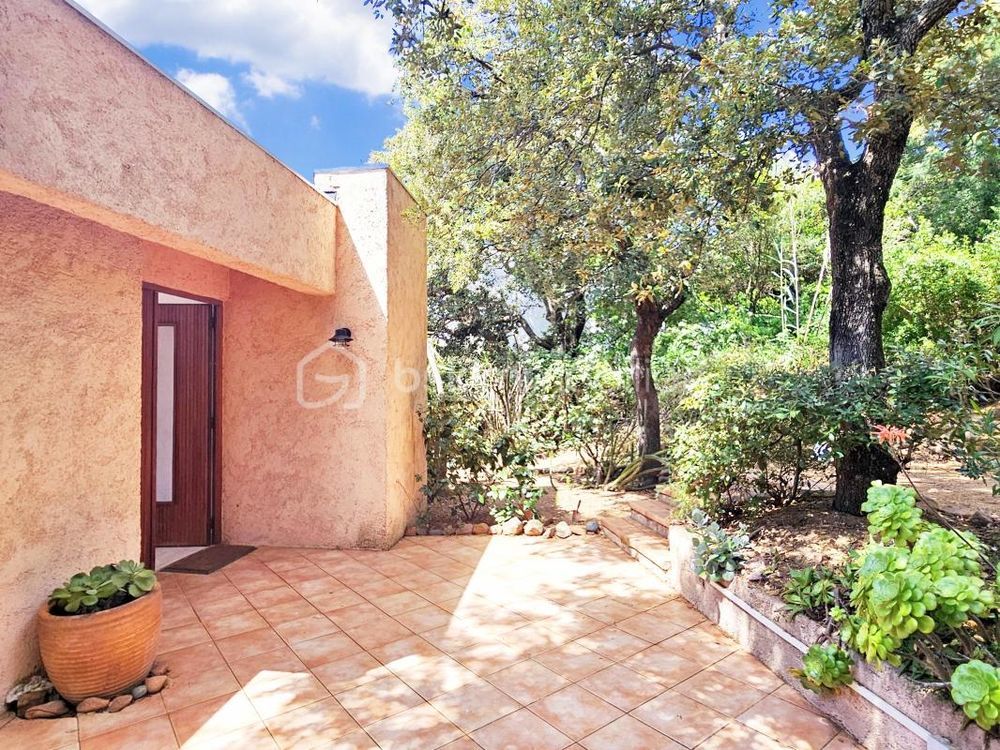 � vendre  Villa Lecci (20137)