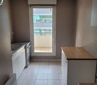  Appartement � vendre 4 pi�ces 113 m�