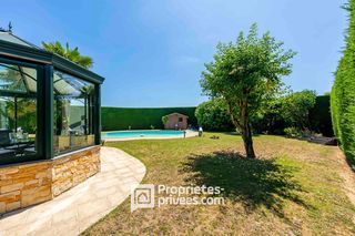  Maison � vendre 8 pi�ces 190 m�