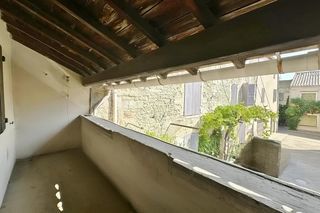  Maison � vendre 3 pi�ces 91 m�