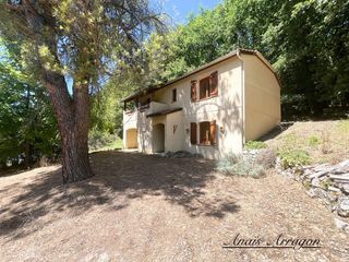  Maison � vendre 4 pi�ces 107 m�