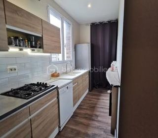  Maison � vendre 6 pi�ces 125 m�