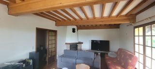  Maison � vendre 5 pi�ces 136 m�