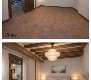  Maison � vendre 6 pi�ces 180 m�