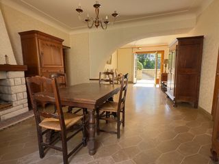  Maison � vendre 8 pi�ces 162 m�