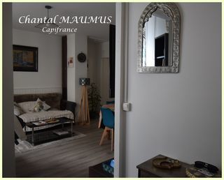  Immeuble � vendre 6 pi�ces 164 m�