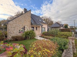  Maison � vendre 5 pi�ces 102 m�