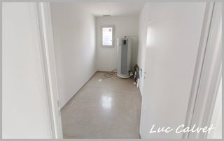  Maison 5 pi�ces 126 m� Bressols