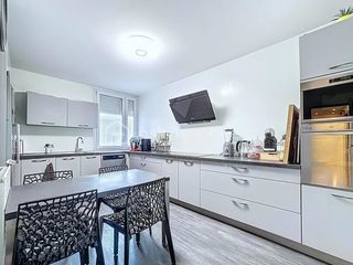  Appartement � vendre 5 pi�ces 108 m�