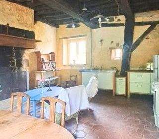  Maison � vendre 9 pi�ces 274 m�