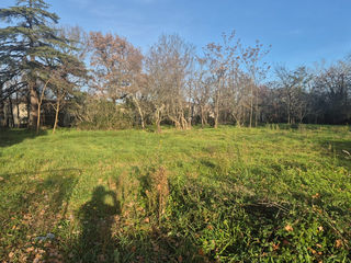  Terrain � vendre 3454 m�