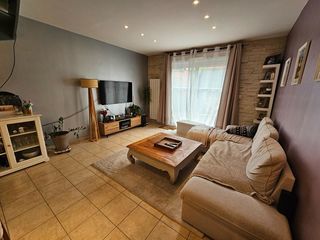  Appartement � vendre 3 pi�ces 68 m�