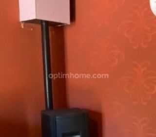  Maison � vendre 5 pi�ces 132 m�