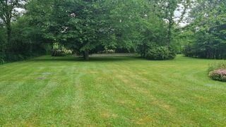  Terrain � vendre 2900 m�