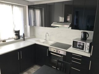  Appartement � louer 2 pi�ces 38 m�