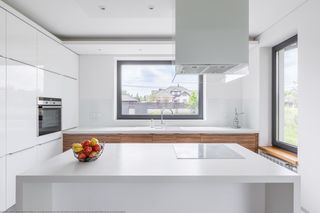  Maison 3 pi�ces 64 m� Saint georges de reneins