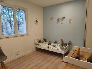  Maison � vendre 6 pi�ces 180 m�