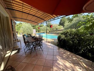  Villa � vendre 4 pi�ces 119 m�