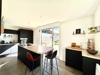  Maison � vendre 5 pi�ces 147 m�