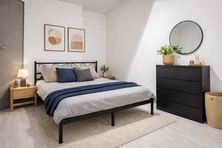  Maison � vendre 2 pi�ces 37 m�