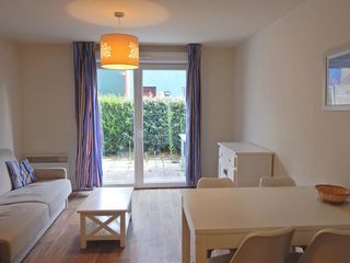  Maison � vendre 3 pi�ces 37 m�