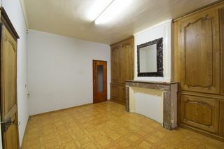  Maison � vendre 8 pi�ces 226 m�