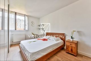  Appartement � vendre 3 pi�ces 65 m�