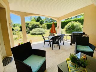  Maison � vendre 7 pi�ces 220 m�