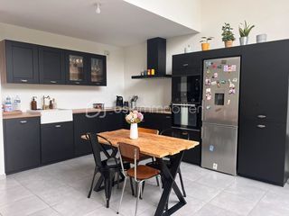  Duplex/triplex � vendre 3 pi�ces 78 m�