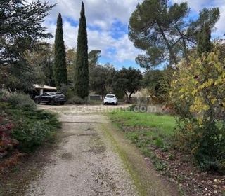  Maison � vendre 10 pi�ces 200 m�