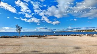  Immeuble � vendre 9 pi�ces 185 m�