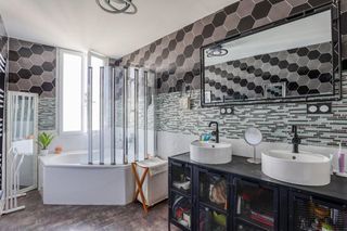  Maison � vendre 6 pi�ces 152 m�