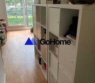  Appartement � louer 1 pi�ce 21 m�