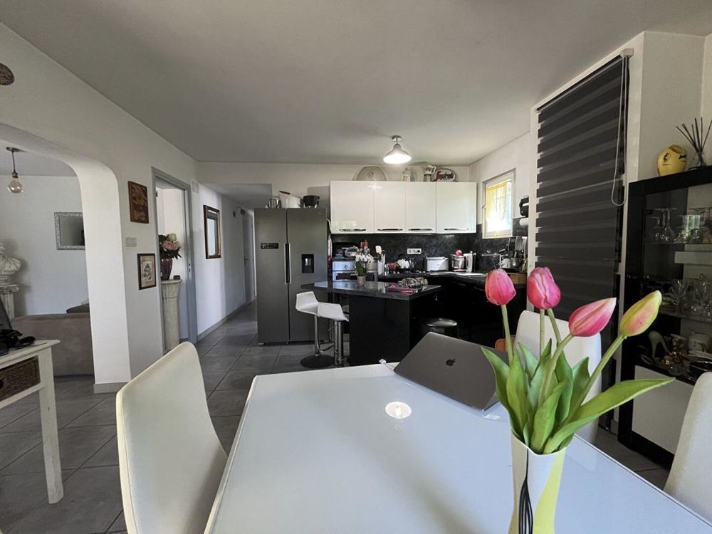 � vendre  Maison Saint-Rapha�l (83700)